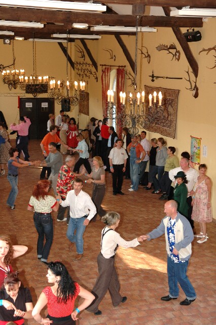 min 2007 05 05 retro rhythm 229